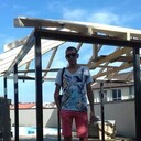 ���������� �����������, ���� ������� �����, 41 ���, ������������ ��� ������, ����� � ���������, c�������� ���������