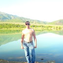 ���������� ������, ���� ������� ������, 47 ���, ������������ ��� ������