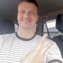 ���������� �����������, ���� ������� ������, 50 ���, ������������ ��� ������, ����� � ���������