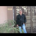  ,   , 56 ,   ,   