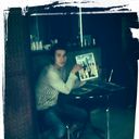  ,   , 31 ,     , c , 