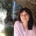  ,   , 41 ,     , c 