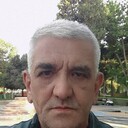  ,   Ramiz, 67 ,     , c 