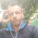  --,   , 39 ,   ,   