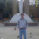  ,   , 45 ,   ,   , c 