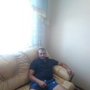 ���������� �����, ���� ������� �����, 44 ����, ������������ ��� ������, ����� � ���������, c�������� ���������