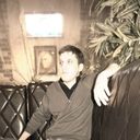  ,   , 35 ,   