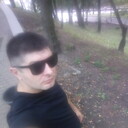 ���������� ������, ���� ������� Vladimir, 39 ���, ������������ ��� ������, ����� � ���������, c�������� ���������