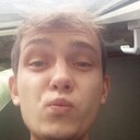 ���������� ��������������, ���� ������� ����, 30 ���, ������������ ��� ������, ����� � ���������