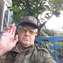  ,   , 65 ,     , c , 