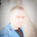 ���������� �������, ���� ������� ����, 40 ���, ������������ ��� ������, ����� � ���������, c�������� ���������