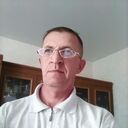 ���������� �����������, ���� ������� �������, 56 ���, ������������ ��� c�������� ���������, ���������