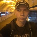  ,   , 25 ,   ,   , c , 