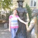 ���������� ����, ���� ������� ����, 38 ���, ������������ ��� ����� � ���������, c�������� ���������