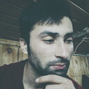 ���������� �����-���������, ���� ������� �����, 27 ���, ������������ ��� ������, ����� � ���������