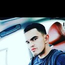 ���������� ����, ���� ������� �����, 30 ���, ������������ ��� ������, ����� � ���������, c�������� ���������