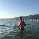 ���������� ���������, ���� ������� ���������, 33 ����, ������������ 