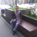  ,   Quyosh 85, 40 ,     , c 