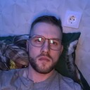 ���������� ����, ���� ������� ����, 30 ���, ������������ ��� ������, ����� � ���������