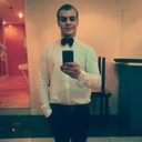 ���������� ����, ���� ������� ������, 31 ���, ������������ ��� ������, ����� � ���������, c�������� ���������