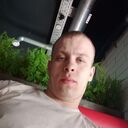 ���������� ������, ���� ������� ��������, 28 ���, ������������ ��� ������, ����� � ���������, ���������