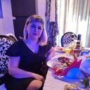 ���������� ����������, ���� ������� ������, 46 ���, ������������ ��� ������, ����� � ���������, c�������� ���������, ���������