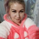  --,   , 37 ,   