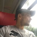  ,   Stanislaw, 37 ,   ,   , c 