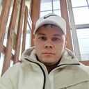  ,   , 36 ,   ,   , 