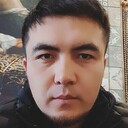  ,   , 34 ,   ,   , c , 