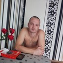  ,   , 44 ,     , c 