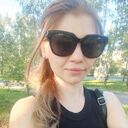 ���������� ���������� �����, ���� ������� ����, 31 ���, ������������ ��� c�������� ���������