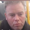 ���������� ������, ���� ������� ���������, 42 ����, ������������ ��� ������, ����� � ���������, c�������� ���������