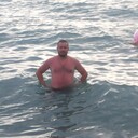 ���������� ������ ��������, ���� ������� �����, 40 ���, ������������ ��� ������, ����� � ���������, c�������� ���������, ���������