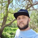 ���������� ���, ���� ������� �����, 42 ����, ������������ ��� ������, ����� � ���������, c�������� ���������