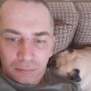 ���������� ���������, ���� ������� �������, 46 ���, ������������ ��� ������, ����� � ���������, c�������� ���������, ���������