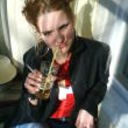  ,   Oxy, 37 ,   ,   , c 