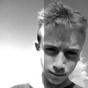  ,   Kent_s Volgi, 23 ,   ,   , c 