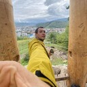 ���������� ��������, ���� ������� �������, 39 ���, ������������ ��� ������, ����� � ���������