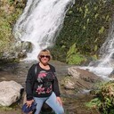 ���������� �����-���������, ���� ������� �������, 63 ����, ������������ ��� ����� � ���������, c�������� ���������