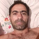 ���������� ������, ���� ������� ����, 39 ���, ������������ ��� ������, ����� � ���������, c�������� ���������