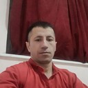  ,   Davron, 35 ,   ,   