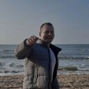 ,   Gennady, 30 ,   ,   , c 