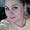  Upton,   , 35 ,   ,   , c 