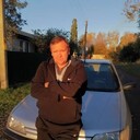 ���������� ������, ���� ������� ������, 48 ���, ������������ ��� ������, ����� � ���������