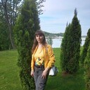  ,   , 33 ,     , c , 
