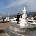 ���������� ���������, ���� ������� �����, 54 ����, ������������ ��� c�������� ���������