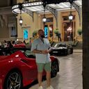 ���������� ������, ���� ������� ������, 33 ����, ������������ ��� ������, ����� � ���������