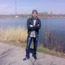 ���������� ���������, ���� ������� Silverman, 33 ����, ������������ ��� ������, ����� � ���������, c�������� ���������, ���������