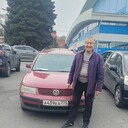 ���������� ����������, ���� ������� �������, 67 ���, ������������ ��� ������, ����� � ���������